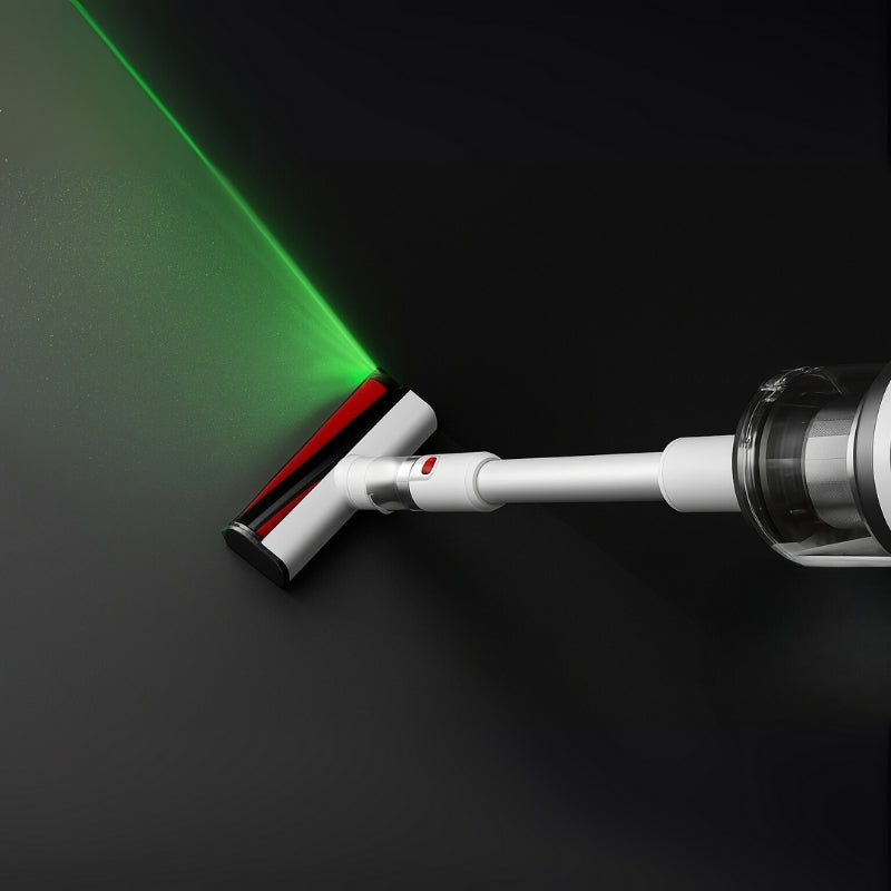 Xenvo V15™ vacuum cleaner