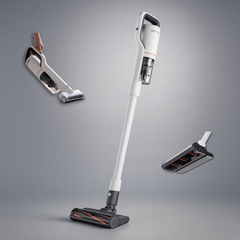 Xenvo V15™ vacuum cleaner