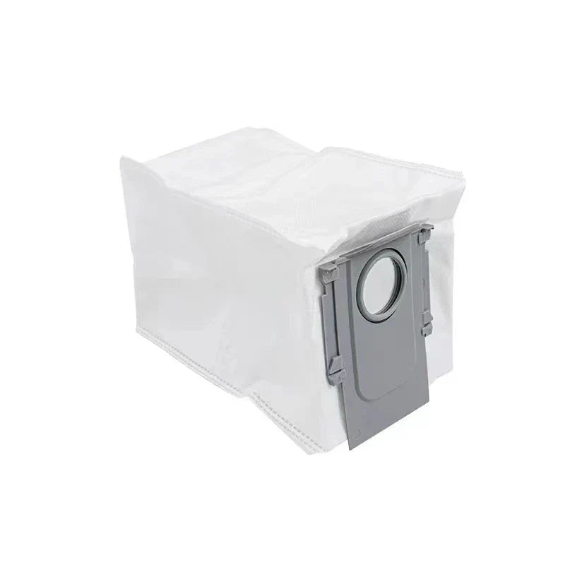 Dust bag for 3-in-1 Deep-Cleaner
