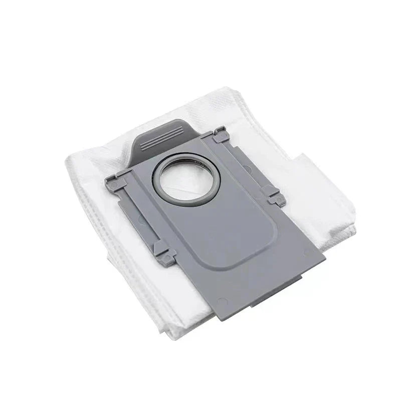 Dust bag for 3-in-1 Deep-Cleaner